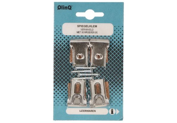 Afbeelding - https-www-ez-catalog-nl-Asset-91a2c321799242d39763cc12f961b7fe-ImageFullSize-1038038-1-jpg